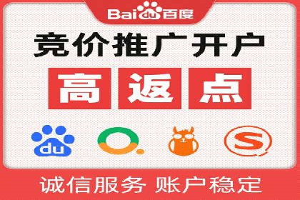 案例分享：竞价托管助力电商广告投放